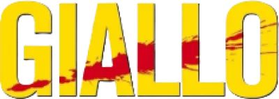 Giallo
