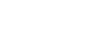 My Home My Destiny streaming My Home My Destiny