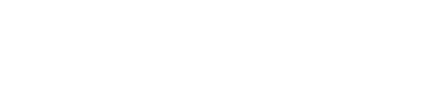 Nei panni di una principessa: Ci risiamo! streaming Nei panni di una principessa: Ci risiamo!