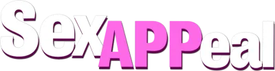 Sex Appeal