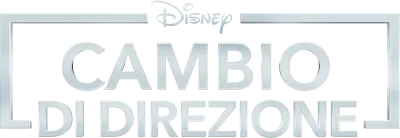 Big Shot - Cambio di Direzione streaming Big Shot - Cambio di Direzione