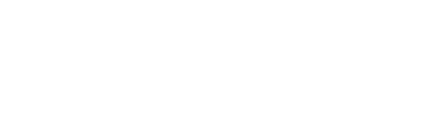 Free State of Jones streaming Free State of Jones