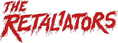 I Vendicatori - The Retaliators