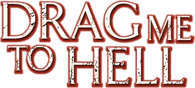 Drag Me to Hell