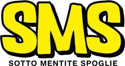 SMS - Sotto mentite spoglie streaming SMS - Sotto mentite spoglie