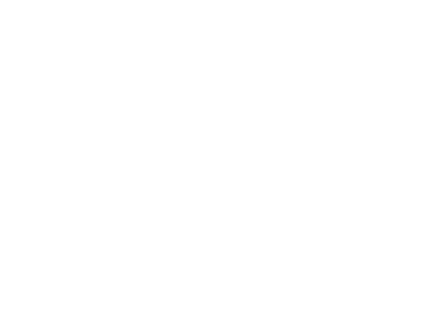 Agente speciale Ruby streaming Agente speciale Ruby