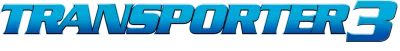 Transporter 3