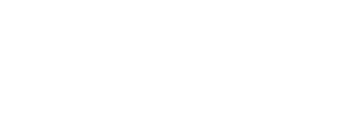 You don't know Jack - Il dottor morte streaming You don't know Jack - Il dottor morte