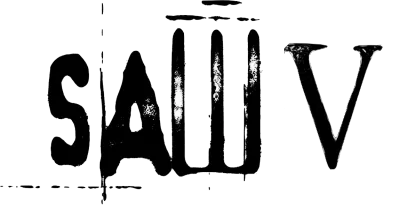 Saw V - Non crederai ai tuoi occhi