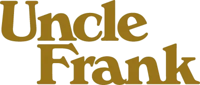 Zio Frank streaming Zio Frank