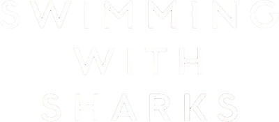 Swimming with Sharks (2022) streaming Swimming with Sharks (2022)