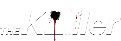 The Killer