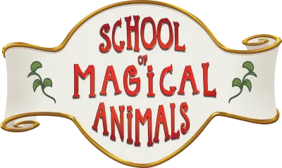 The School of the Magical Animals streaming The School of the Magical Animals