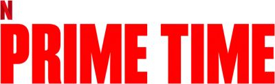 Prime Time streaming Prime Time