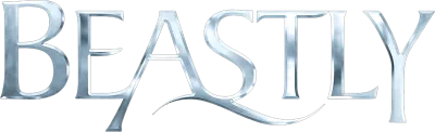 Beastly streaming Beastly