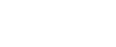 Kalashnikov streaming Kalashnikov