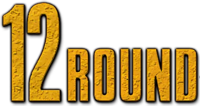 12 Round streaming 12 Round