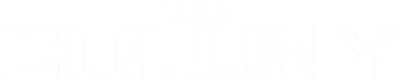 The Colony streaming The Colony