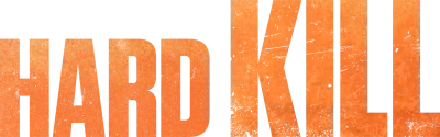 Hard Kill