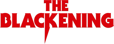 The Blackening