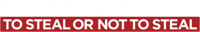 Carmen Sandiego: Rubare o non rubare? streaming Carmen Sandiego: Rubare o non rubare?