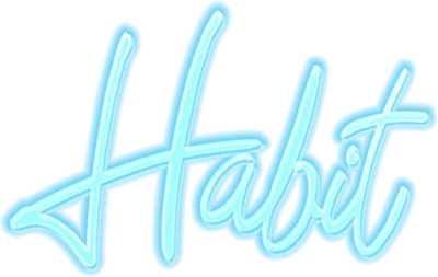 Habit
