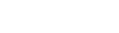 Shelter - Identità paranormali