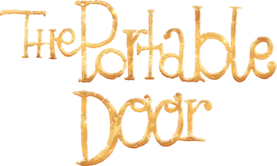 The Portable Door