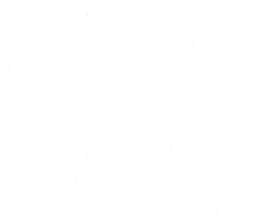 Appunti di un venditore di donne streaming Appunti di un venditore di donne