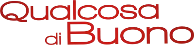 Qualcosa di buono streaming Qualcosa di buono
