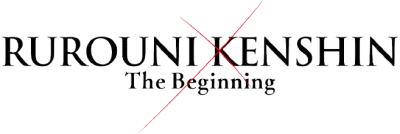Rurouni Kenshin: The Beginning streaming Rurouni Kenshin: The Beginning