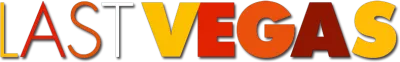 Last Vegas streaming Last Vegas