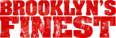 Brooklyn's Finest streaming Brooklyn's Finest