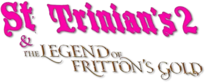 St. Trinian s 2: La Leggenda Del Tesoro Segreto streaming St. Trinian s 2: La Leggenda Del Tesoro Segreto