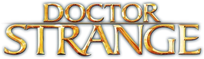 Doctor Strange streaming Doctor Strange