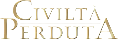 Civiltà perduta streaming Civiltà perduta