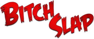 Bitch Slap - Le superdotate streaming Bitch Slap - Le superdotate