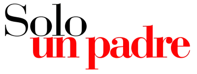 Solo un padre