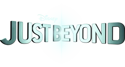 Just Beyond