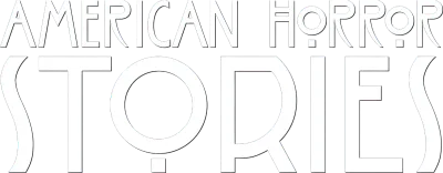 American Horror Stories