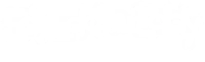 Ed, Edd & Eddy - Il grande film streaming Ed, Edd & Eddy - Il grande film