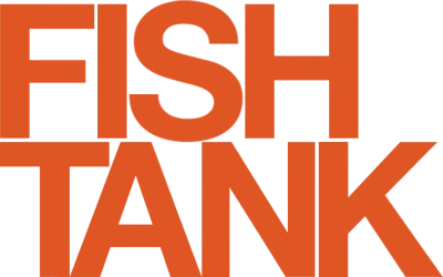 Fish Tank streaming Fish Tank