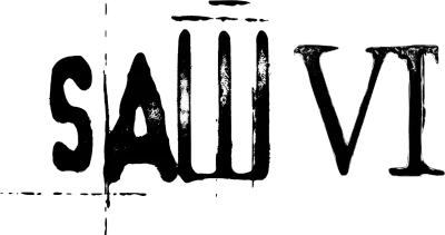 Saw VI - Credi in lui streaming Saw VI - Credi in lui