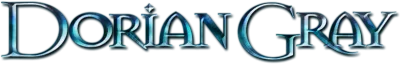 Dorian Gray streaming Dorian Gray