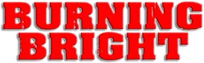 Burning Bright - Senza via di scampo streaming Burning Bright - Senza via di scampo