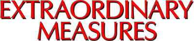 Misure straordinarie streaming Misure straordinarie