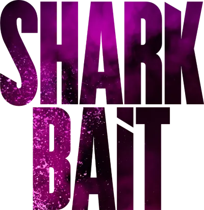 Shark Bait