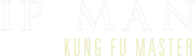 Ip Man: Kung Fu Master streaming Ip Man: Kung Fu Master