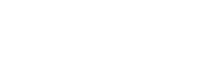 Cani sciolti