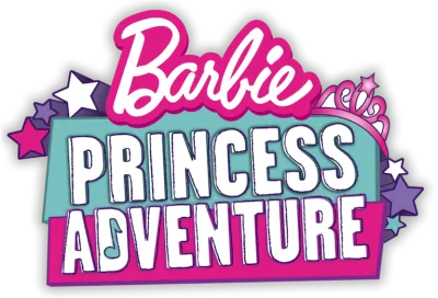 Barbie - Avventure da principessa streaming Barbie - Avventure da principessa